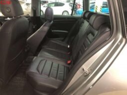 
										VOLKSWAGEN GOLF VARIANT FOR SALE IN KENYA full									