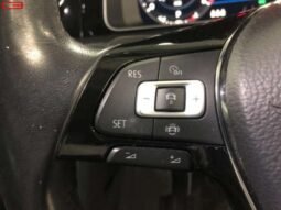 
										VOLKSWAGEN GOLF VARIANT FOR SALE IN KENYA full									