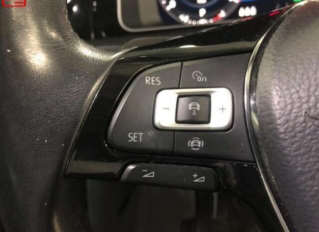 
								VOLKSWAGEN GOLF VARIANT FOR SALE IN KENYA full									