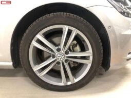 
										VOLKSWAGEN GOLF VARIANT FOR SALE IN KENYA full									
