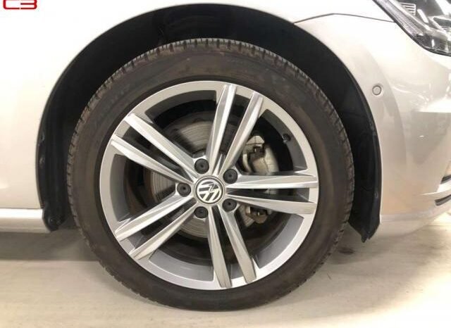 
								VOLKSWAGEN GOLF VARIANT FOR SALE IN KENYA full									