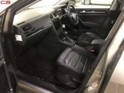 
										VOLKSWAGEN GOLF VARIANT FOR SALE IN KENYA full									