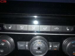 
										VOLKSWAGEN GOLF VARIANT FOR SALE IN KENYA full									