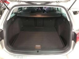 
										VOLKSWAGEN GOLF VARIANT FOR SALE IN KENYA full									