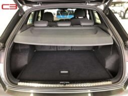 
										AUDI Q3 FOR SALE IN KENYA full									