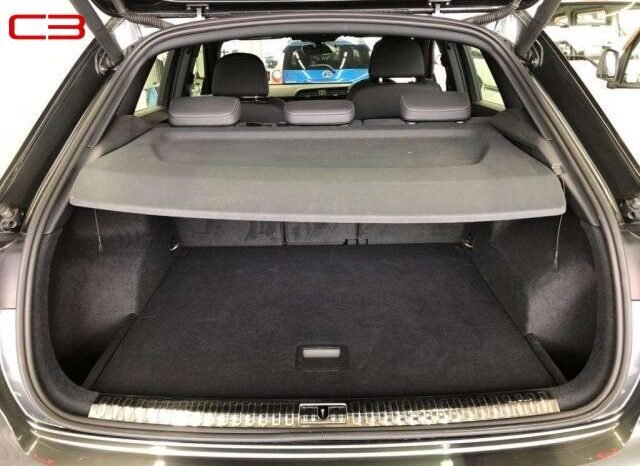 
								AUDI Q3 FOR SALE IN KENYA full									