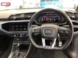 
										AUDI Q3 FOR SALE IN KENYA full									