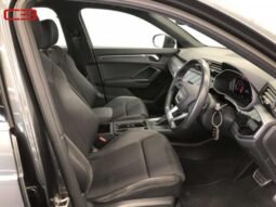 
										AUDI Q3 FOR SALE IN KENYA full									