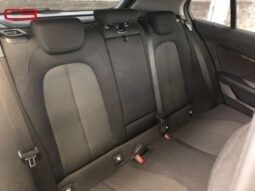 
										BMW 1 SERIES FOR SALE IN KENYA full									