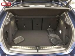
										BMW 1 SERIES FOR SALE IN KENYA full									
