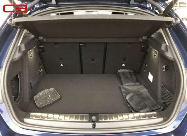
								BMW 1 SERIES FOR SALE IN KENYA full									