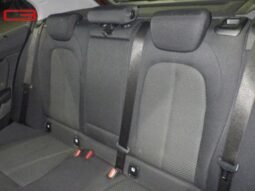 
										BMW 1 SERIES FOR SALE IN KENYA full									