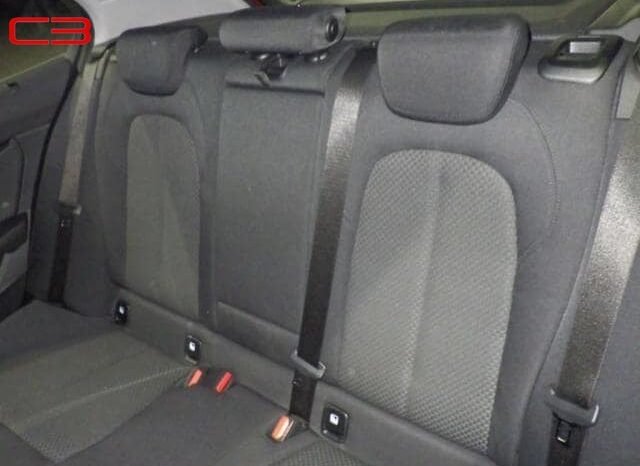 
								BMW 1 SERIES FOR SALE IN KENYA full									