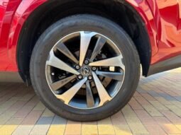 
										LEXUS NX FOR SALE IN KENYA full									