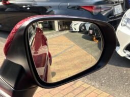 
										LEXUS NX FOR SALE IN KENYA full									