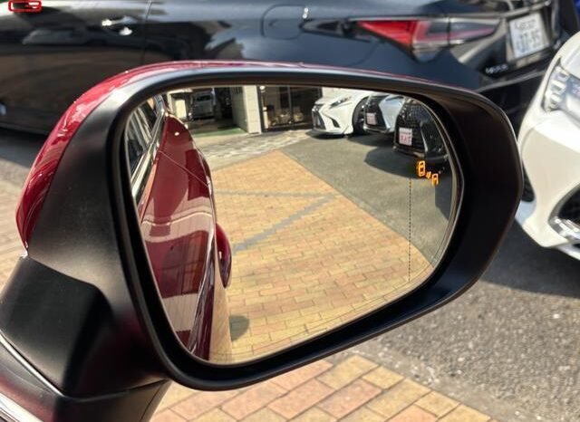 
								LEXUS NX FOR SALE IN KENYA full									