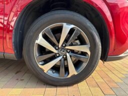 
										LEXUS NX FOR SALE IN KENYA full									