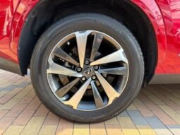 
										LEXUS NX FOR SALE IN KENYA full									