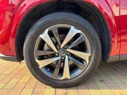 
										LEXUS NX FOR SALE IN KENYA full									