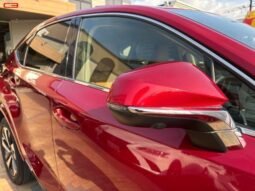 
										LEXUS NX FOR SALE IN KENYA full									