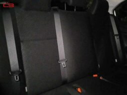 
										TOYOTA COROLLA AXIO FOR SALE IN KENYA full									