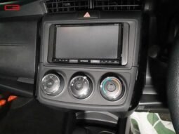 
										TOYOTA COROLLA AXIO FOR SALE IN KENYA full									