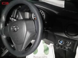 
										TOYOTA COROLLA AXIO FOR SALE IN KENYA full									