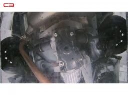 
										TOYOTA COROLLA AXIO FOR SALE IN KENYA full									