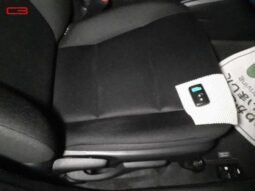 
										TOYOTA COROLLA AXIO FOR SALE IN KENYA full									