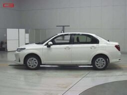 
										TOYOTA COROLLA AXIO FOR SALE IN KENYA full									