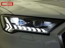 
										AUDI Q7 FOR SALE IN KENYA full									