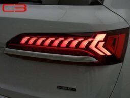 
										AUDI Q7 FOR SALE IN KENYA full									