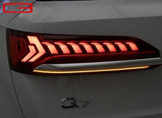 
								AUDI Q7 FOR SALE IN KENYA full									