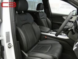 
										AUDI Q7 FOR SALE IN KENYA full									