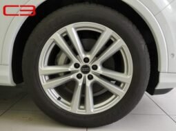 
										AUDI Q7 FOR SALE IN KENYA full									