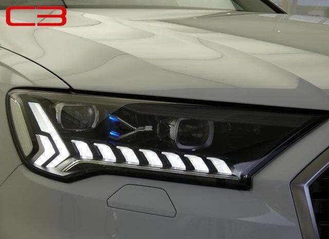 
								AUDI Q7 FOR SALE IN KENYA full									