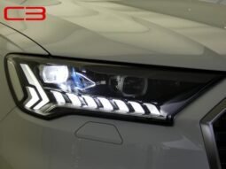 
										AUDI Q7 FOR SALE IN KENYA full									