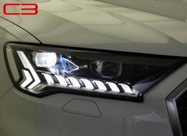 
								AUDI Q7 FOR SALE IN KENYA full									