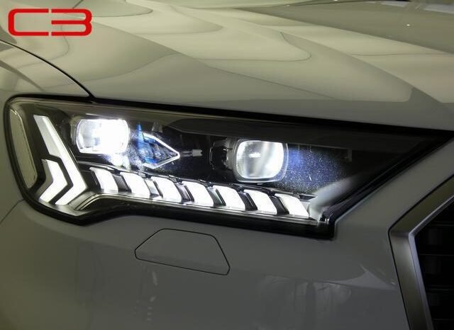 
								AUDI Q7 FOR SALE IN KENYA full									