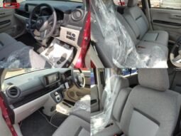
										TOYOTA PASSO FOR SALE IN KENYA full									