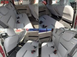 
										TOYOTA PASSO FOR SALE IN KENYA full									