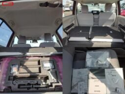 
										TOYOTA PASSO FOR SALE IN KENYA full									