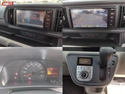 
										TOYOTA PASSO FOR SALE IN KENYA full									