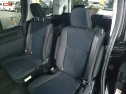 
										TOYOTA NOAH FOR SALE IN KENYA full									