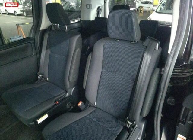 
								TOYOTA NOAH FOR SALE IN KENYA full									