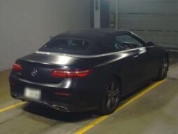 
										MERCEDES E CLASS FOR SALE IN KENYA full									