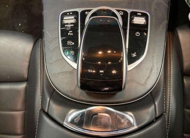 
								MERCEDES E CLASS FOR SALE IN KENYA full									