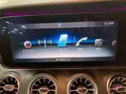 
										MERCEDES E CLASS FOR SALE IN KENYA full									
