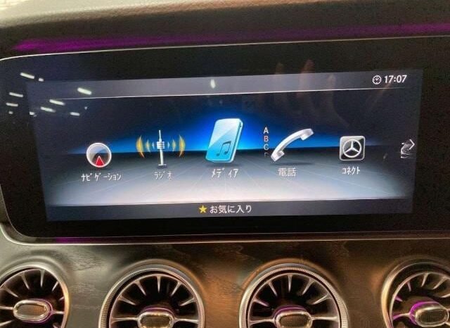 
								MERCEDES E CLASS FOR SALE IN KENYA full									