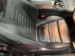 
										MERCEDES E CLASS FOR SALE IN KENYA full									